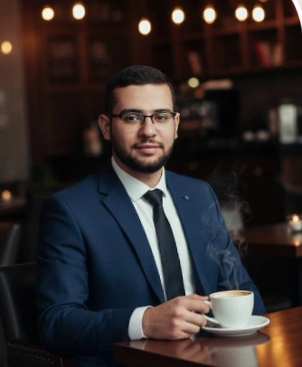 Youssef Shaaban